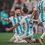 Daniel Tarango - @tarango2594 - Instagram