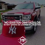 Daniel Tarango - @daniel.tarango.1481 - Instagram