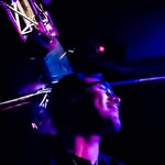 Daniel Tarango - @dantarcas - Instagram