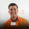 Daniel Tarango - @danieltarango_ - TikTok