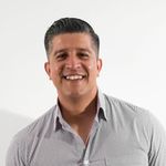 Daniel Tarango Lopez - @danieltarango_ - Instagram