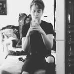 Daniel Tarango Ramos - @soytarangox2 - Instagram