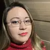 Daniela L Castillo - @danielaltarango1 - TikTok