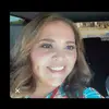 Daniella Tarango - @daniellatarango - TikTok
