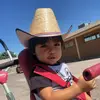 Danny Tarango - @danielatarango89 - TikTok