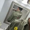 Dtarango - @daniel_tarango0 - TikTok