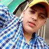 tarango - @danieltarango29 - TikTok