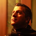 Zalo Tang - @daniel_tarango - Instagram