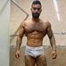 Daniel Aleandro Torpey - Facebook