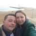 Daniel Tarba - Facebook