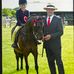 Daniel Tarpey - Facebook