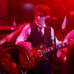 Daniel Tarpey - @daniel_tarpey - Instagram