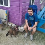 Daniel Tarpey - @dantarp14 - Instagram