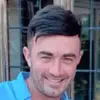 daniel tarpey - @tarpster - TikTok