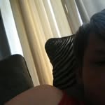 Daniel Tarpley - @daniel.tarpley.1 - Instagram