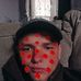 Daniel Tarpley - Facebook