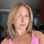 @danielle_tarpey - Instagram