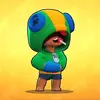 Brawl Stars - @danieltataje020 - TikTok