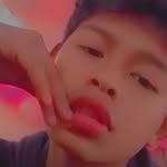 Carlos Daniel tataje escate - @carlosdanieltataje - Instagram