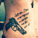 Daniel C Tataje - @daniel_c_tataje_ - Instagram