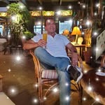 Daniel Felix Tataje Rojas - @tatajerojas - Instagram