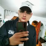Daniel Santiago C Tataje - @daniel_santiago68 - Instagram