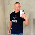 Daniel Tataje - @dtataje - Instagram