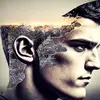 Daniel Tataje - @daniel.tataje0 - TikTok