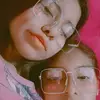 Daniel Tataje - @danieltataje - TikTok