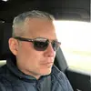 Daniel Tataje - @danieltataje35 - TikTok