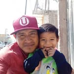 Daniel Tataje Barrientos - @danielt_37 - Instagram
