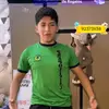Daniel Tataje - @lapotoncita - TikTok
