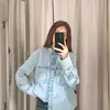 Daniela - @danielatataje - TikTok