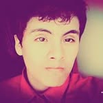 Jesus Daniel Tataje - @jes_tataje - Instagram