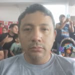 Juan Daniel Javier Tataje - @elroc_arni - Instagram