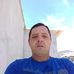Neculai Daniel Tataru - Facebook