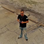 Branden Daniel Taulbee - @taulbee.branden - Instagram