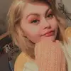 dani - @danielletaulbee7 - TikTok