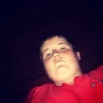 Daniel Taulbee - @basketball_player_0418 - Instagram