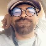 Daniel Taulbee - @daniel.taulbee.7 - Instagram