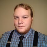 Daniel Taulbee - @taulbenator - Instagram