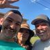 Daniel Taulbee - Facebook