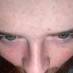 Daniel Taulbee - @leinad._21 - Instagram
