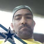 Daniel Taulbee - @taulbee.daniel - Instagram