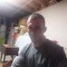 Daniel Taulbee - Facebook