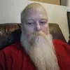 Daniel Taulbee - @daniel.taulbee - TikTok