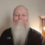 Daniel Taulbee - @blown41 - Instagram