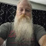 Daniel Taulbee - @taulbeeperformance - Instagram