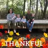 Danielle Taulbee - @danielletaulbee - TikTok