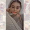 danielletaulbee2 - @danielletaulbee2 - TikTok